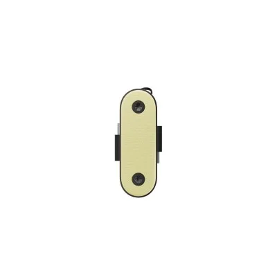Native Union Pocket Cable - Usb C-C